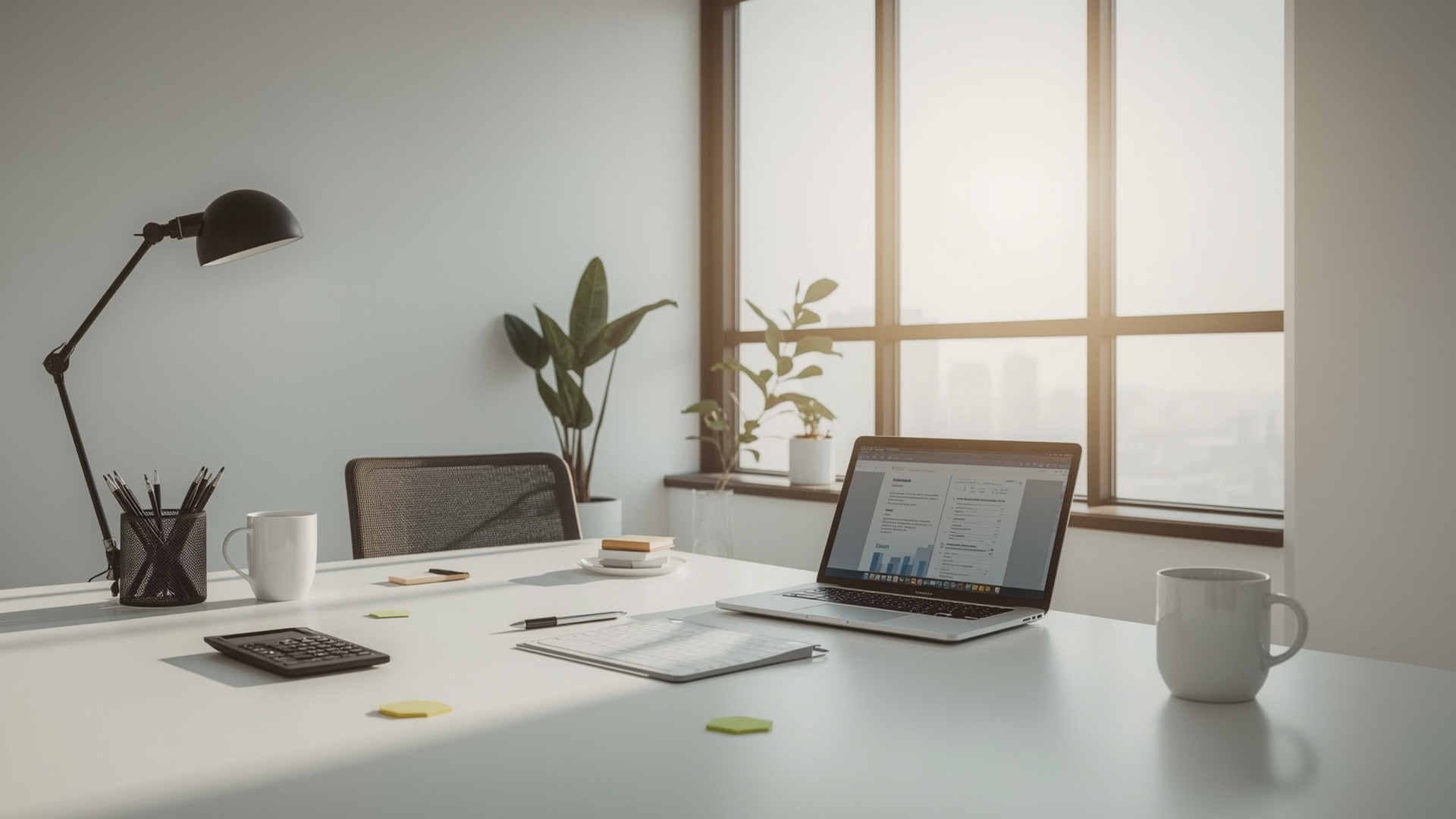 Compliance Reviews